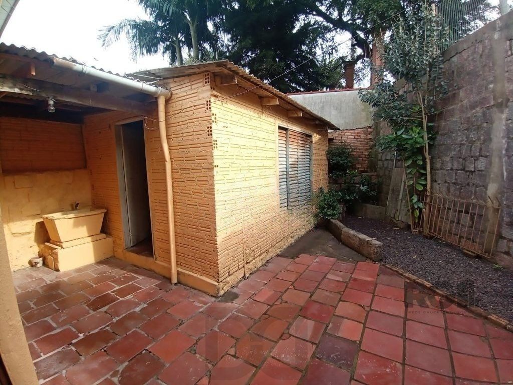 Casa de 2 dormitórios no bairro Campo Novo — foto 13