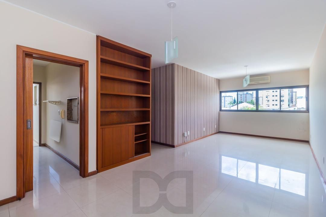 Apartamento 2 dormitorios à venda Avenida Andaraí, Passo da Areia - Porto Alegre — foto 1