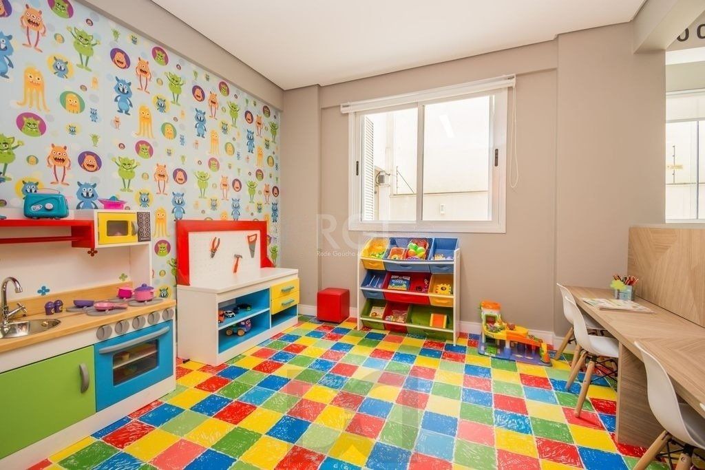 Excelente apartamento de 68m² com 2 dormitórios e 2 vagas de garagem — foto 15