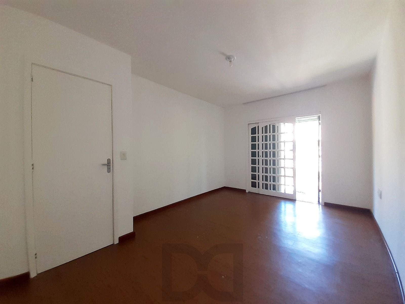 Casa para Venda - 124m², 3 dormitórios, 2 vagas - Glória — foto 16