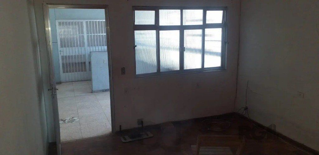 Prédio à venda 800 m² Avalia imóvel no negócio rua dona veva, coronel aparício borges, porto alegre — foto 15
