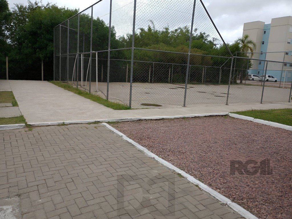 Apartamento de 2 dormitórios no bairro Chapéu do Sol — foto 2