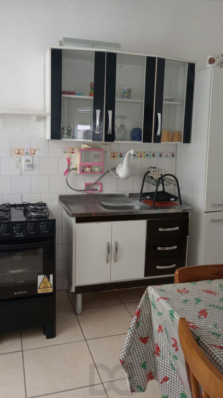 Apartamento 2 dormitórios à venda em Cristo Redentor - Porto Alegre — foto 4