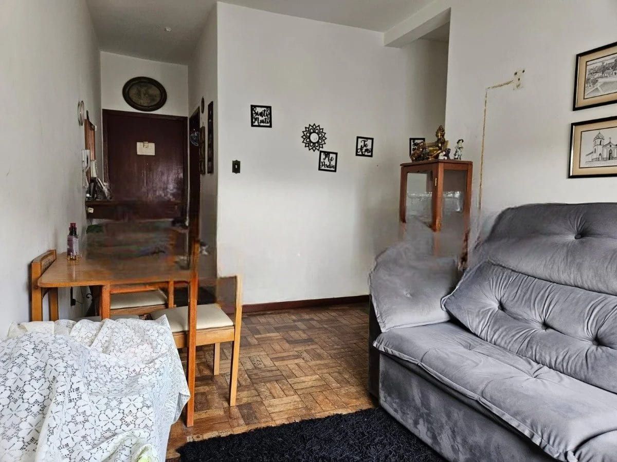 Apartamento de 2 dormitórios no Bairro São Sebastião, Porto Alegre — foto 7