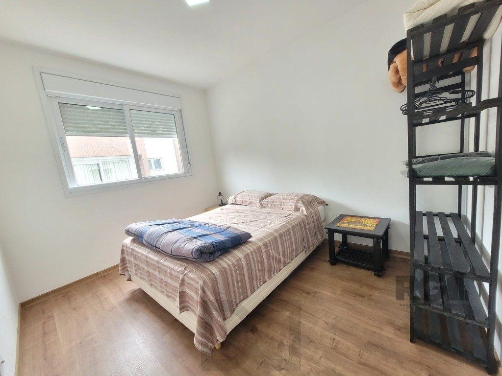 Casa Condominio para Venda - 250.88m², 3 dormitórios, sendo 3 suites, 3 vagas - Praia de Belas — foto 15