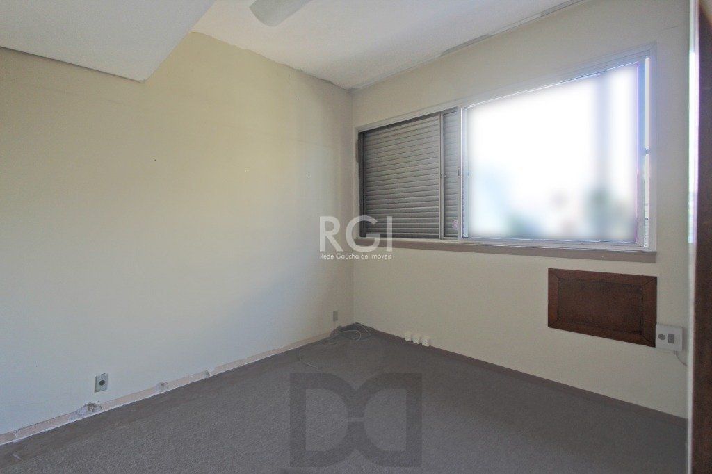 Apartamento para Venda - 388m², 4 dormitórios, sendo 3 suites, 3 vagas - Auxiliadora — foto 10