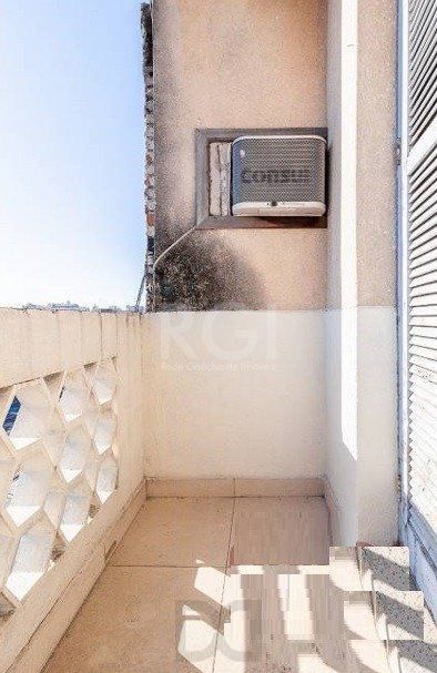 Apartamento para Venda - 96.21m², 3 dormitórios, Azenha — foto 21