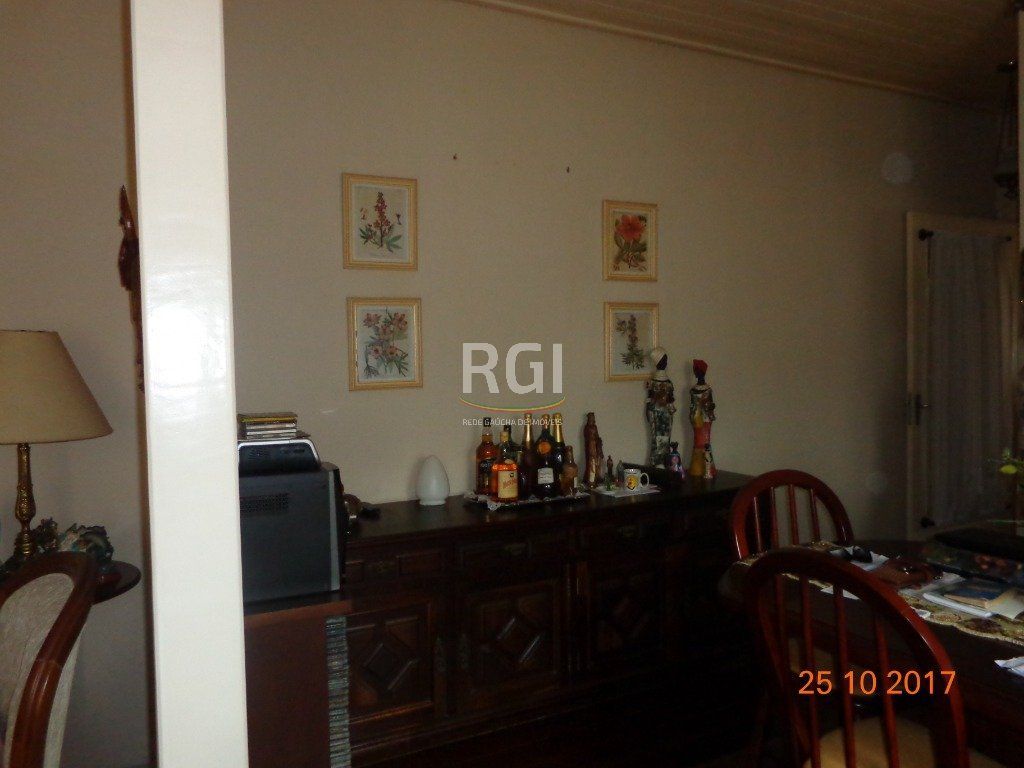 Casa para Venda - 380m², 2 dormitórios, sendo 1 suites, 1 vaga - Nonoai — foto 11