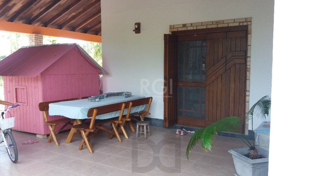 Casa para Venda - 220m², 2 dormitórios, sendo 1 suites, 4 vagas - Belém Novo — foto 11