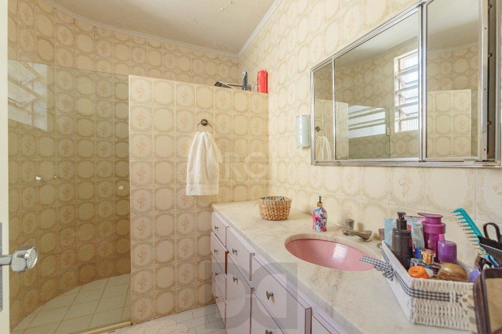 Casa a venda com 400m², bairro, Teresópolis — foto 41