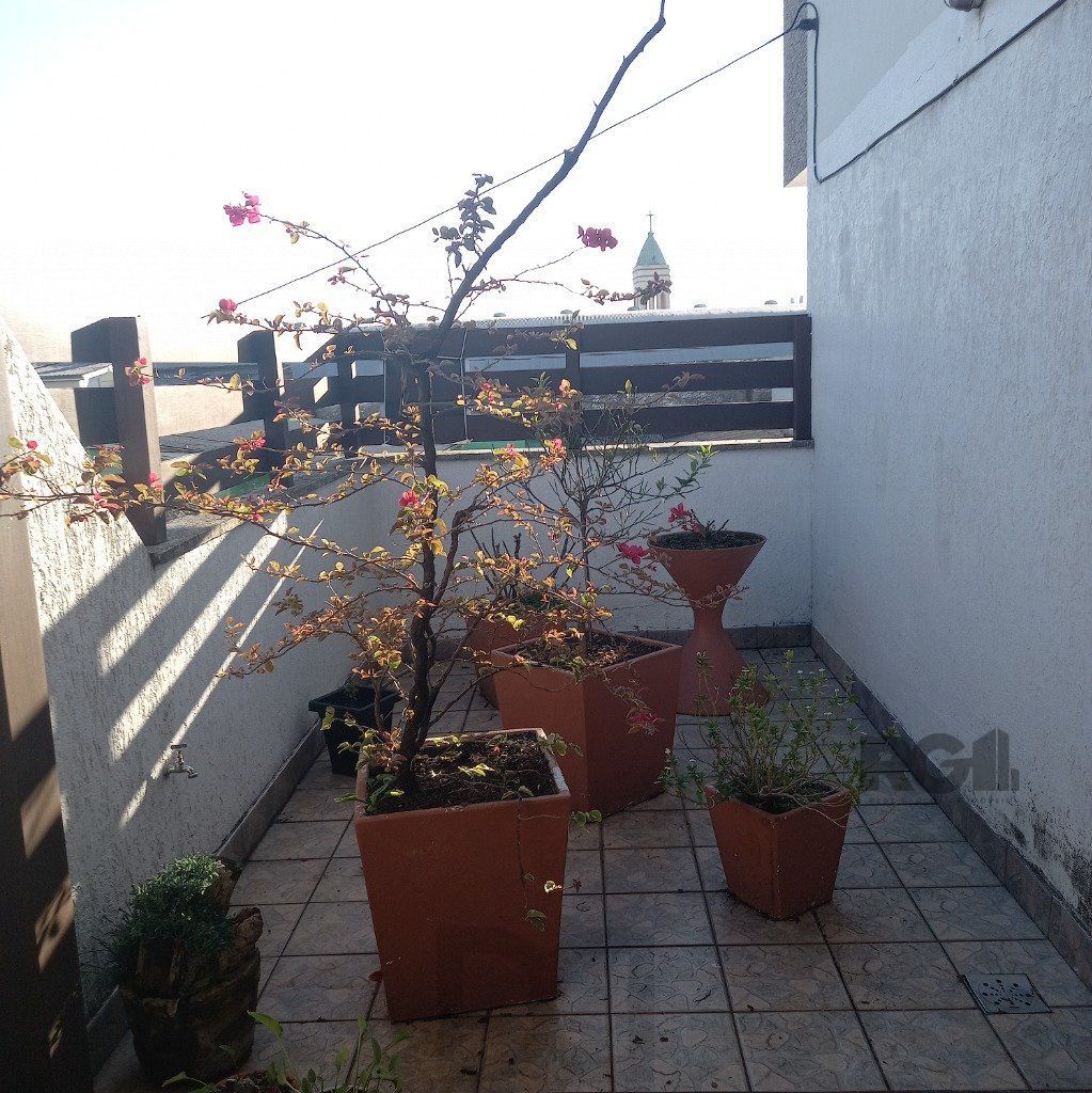 — foto 13