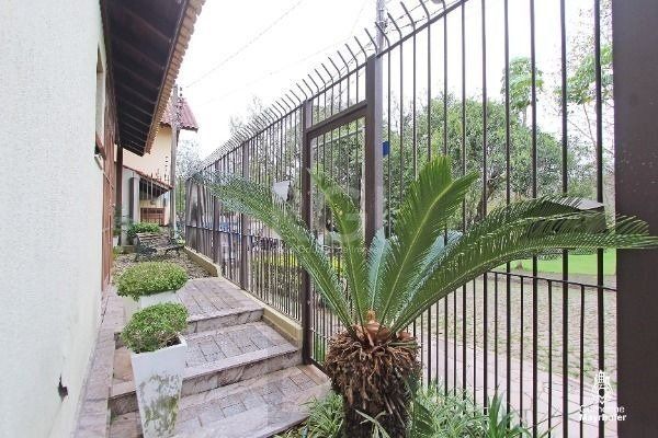 Excelente casa de 189m² com 3 dormitórios. — foto 29