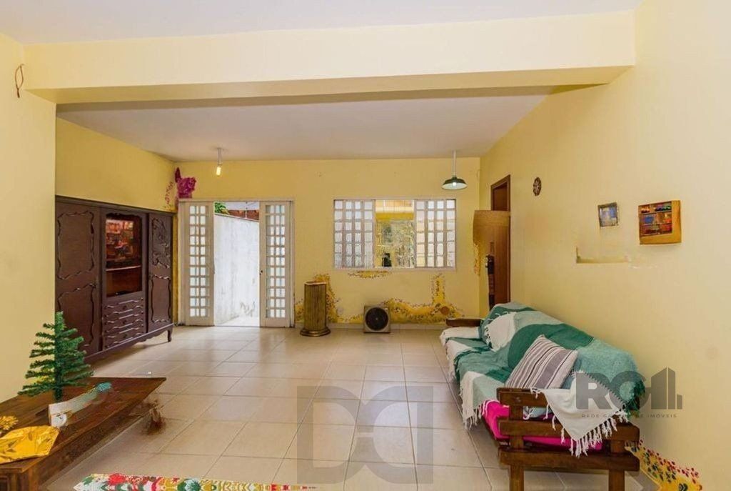 Casa 5 Dormitório(s) Bairro Teresópolis — foto 27