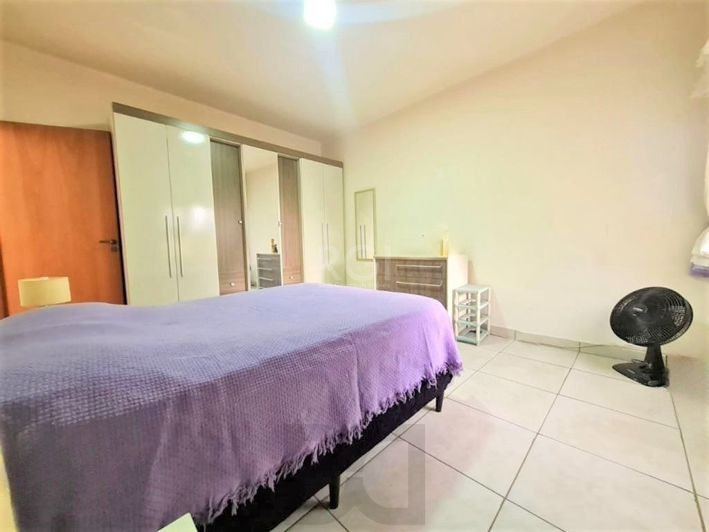Apartamento de 3 dormitórios, Bairro Menino Deus — foto 10