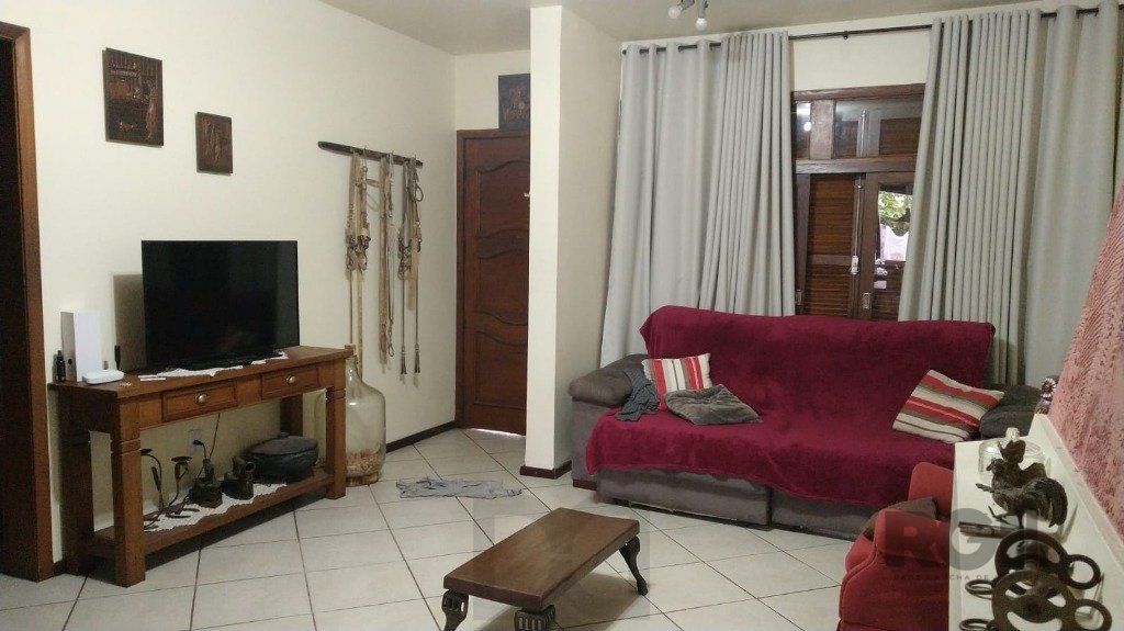 — foto 2