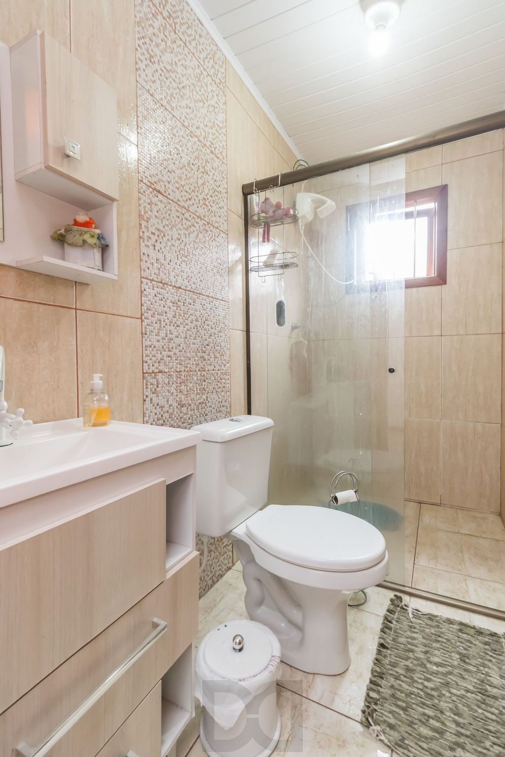 Casa de 6 dormitórios à venda Bairro Vila Nova - Porto Alegre — foto 20