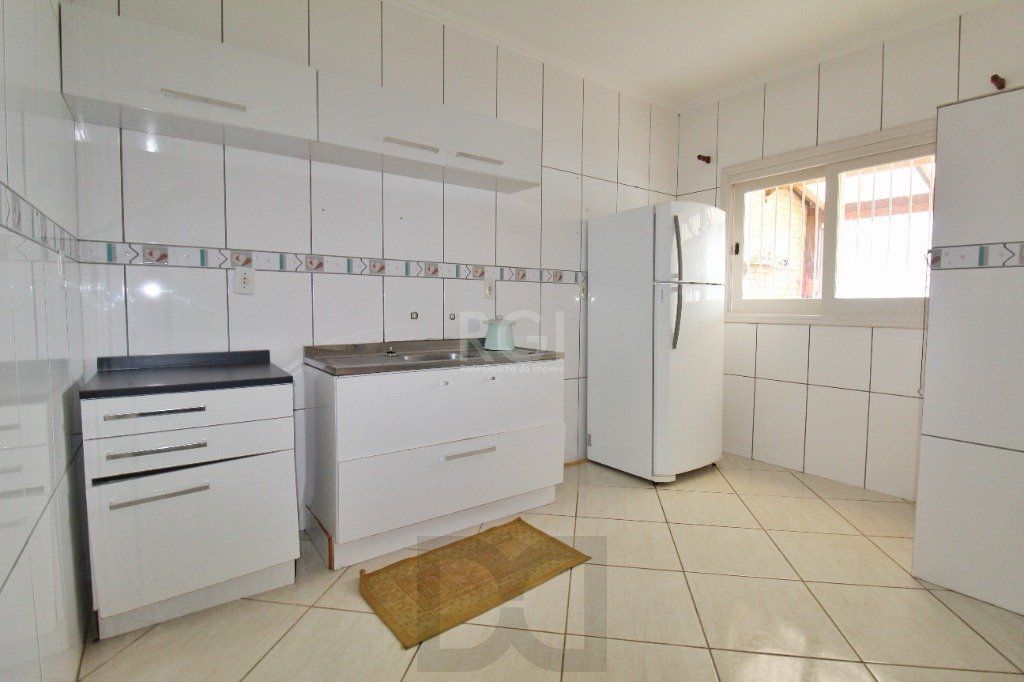 Casa 3 Dormitório(s) Bairro Aberta dos Morros — foto 8