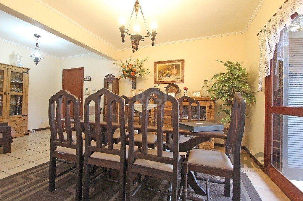 casa com terreno de 900m² na Av. Eng. Ludolfo Boehl – Teresópolis — foto 8