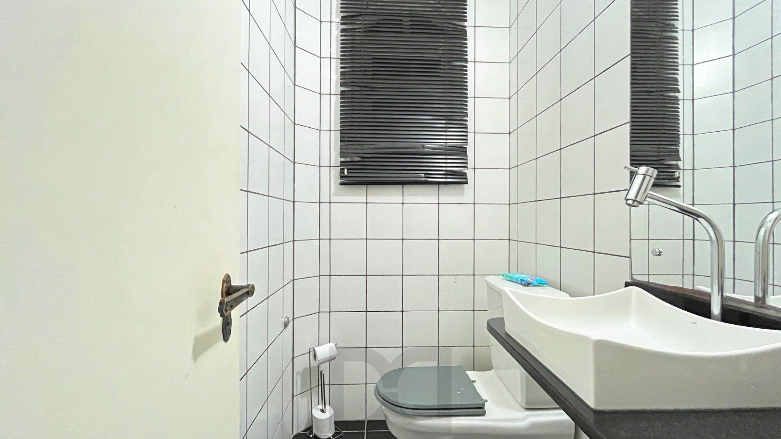 Casa de 5 dormitorios, á venda no bairro Vila Nova, Porto Alegre — foto 7
