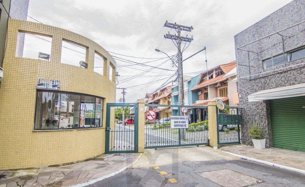 Casa em Condomínio, 131m², 2 dormitórios, 1 vaga no bairro Cavalhada — foto 19