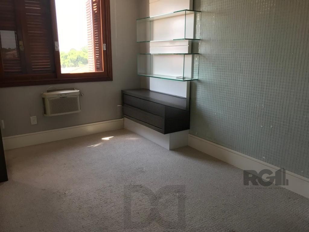 Apartamento para Venda - 150.73m², 3 dormitórios, sendo 1 suites, 2 vagas - Jardim Itu — foto 5