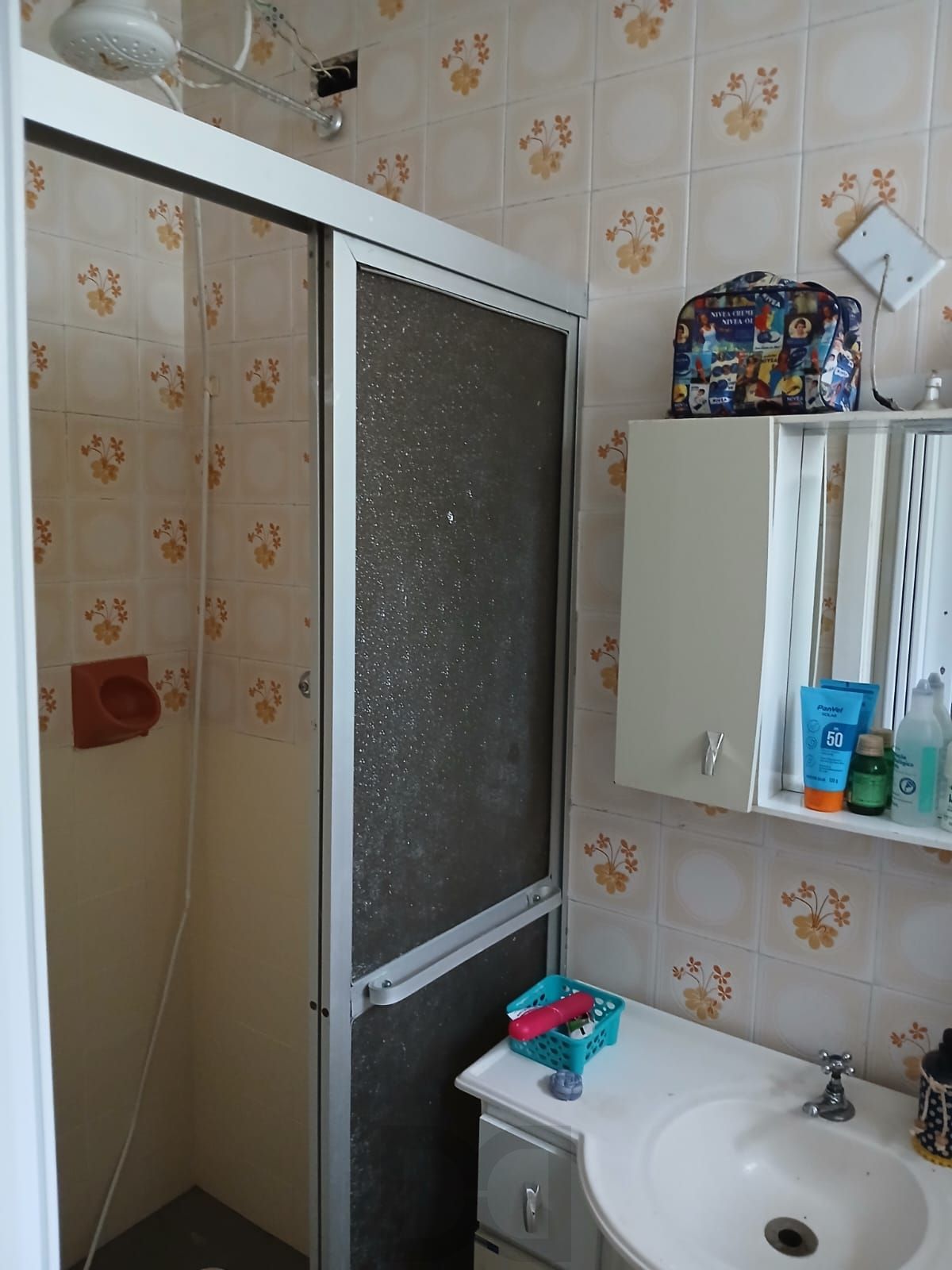 Apartamento de 02 dormitorios na Rua Nunes,bairro Medianeira -Porto Alegre — foto 7