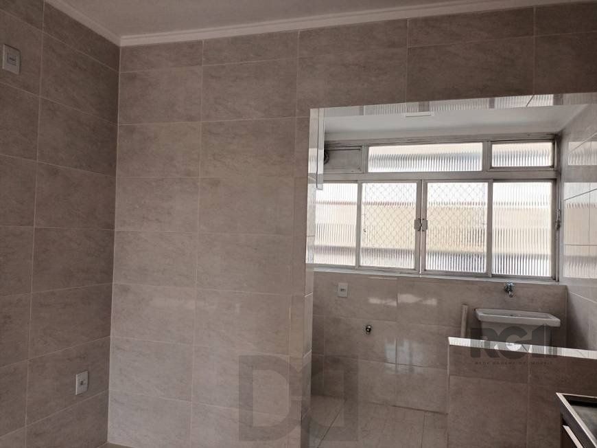 Excelente apartamento de 73m² com 2 dormitórios. — foto 3