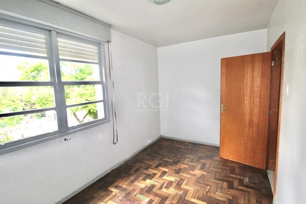 Apartamento para Venda - 52m², 2 dormitórios, Teresópolis — foto 4