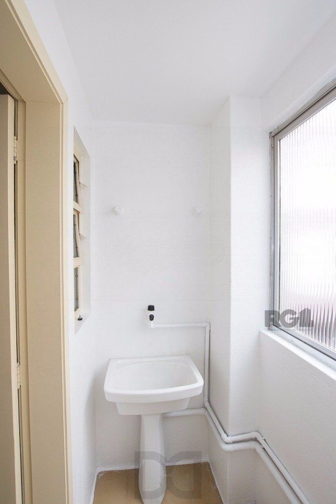 Apartamento com 1 Quarto à venda, 42m² - Bela Vista — foto 8