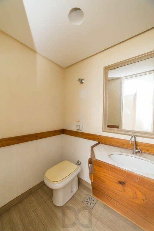 Apartamento de 3 dormitórios à venda no Bairro Auxiliadora, Porto Alegre. — foto 9