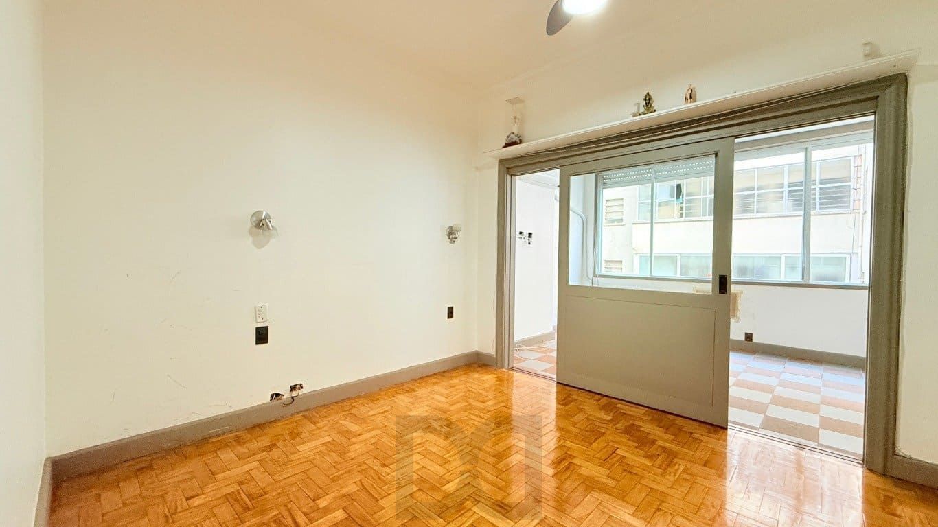 Apartamento de 3 dormitórios à venda em Independência, Porto Alegre — foto 15