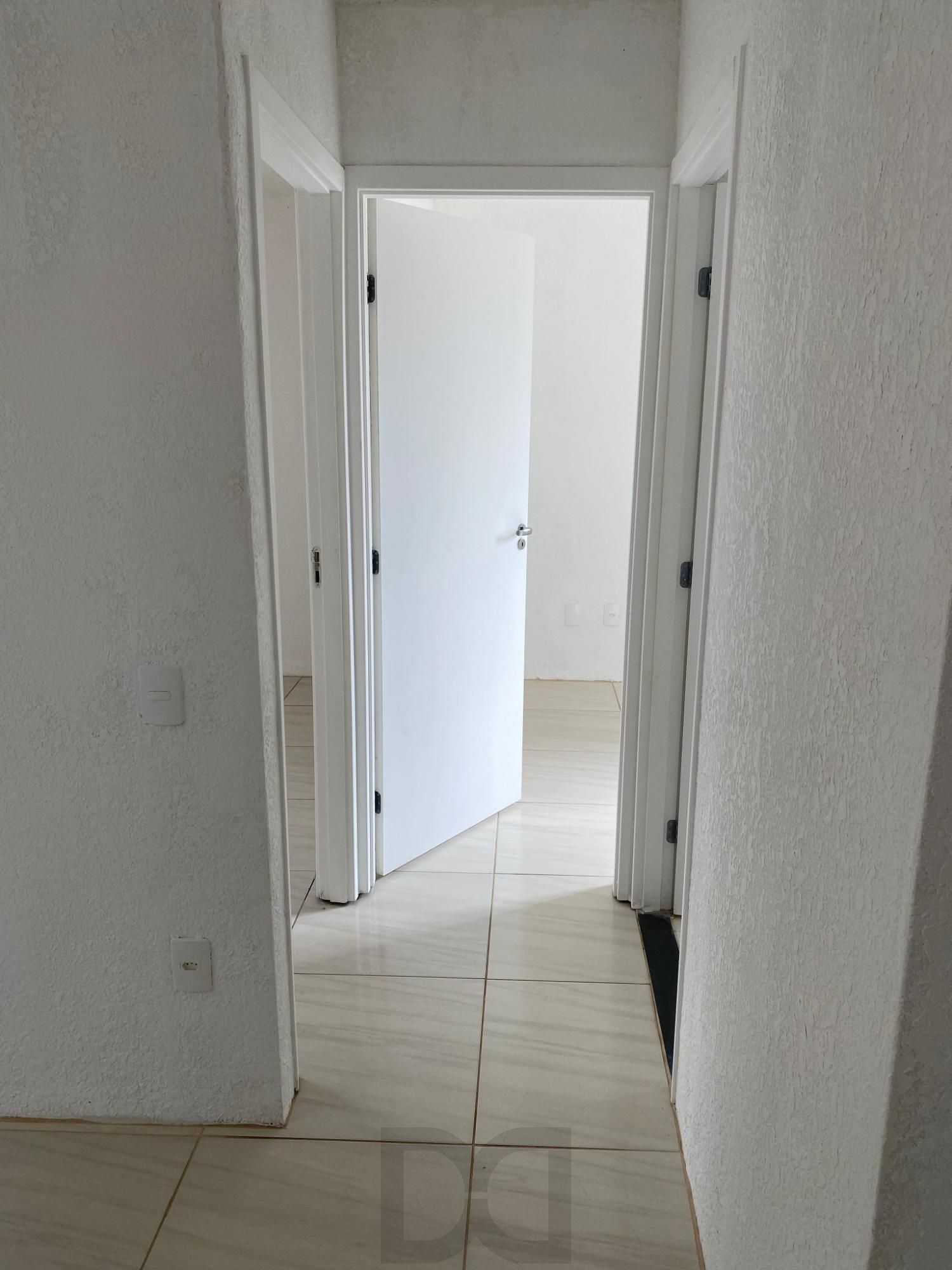 Apartamento de 2 dormitórios no Bairro Restinga — foto 6