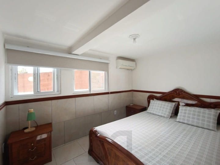Casa para Venda - 142.8m², 4 dormitórios, 5 vagas - Teresópolis — foto 22