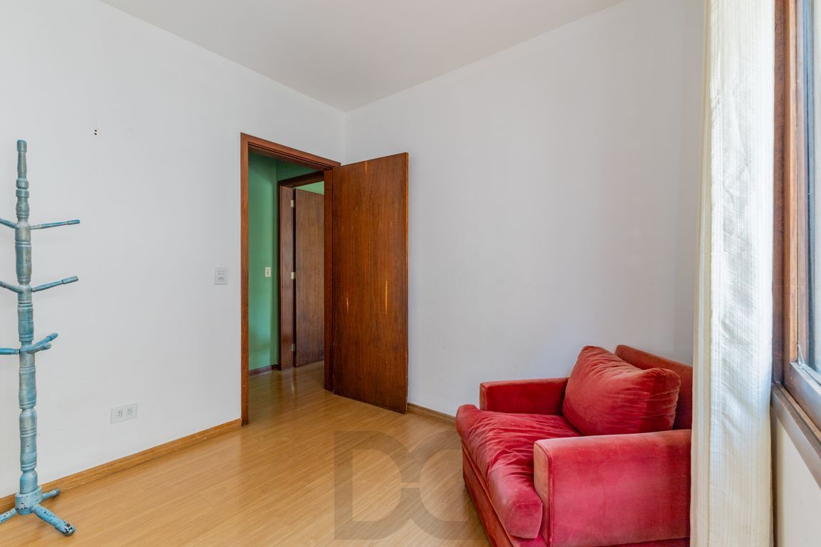 Apartamento de 2 dormitorios à venda no Bairro Auxiliadora - Porto Alegre — foto 10