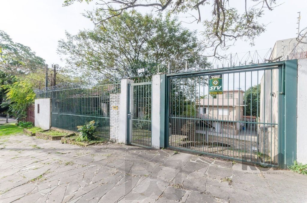 Terreno a venda no bairro três figueiras — foto 6