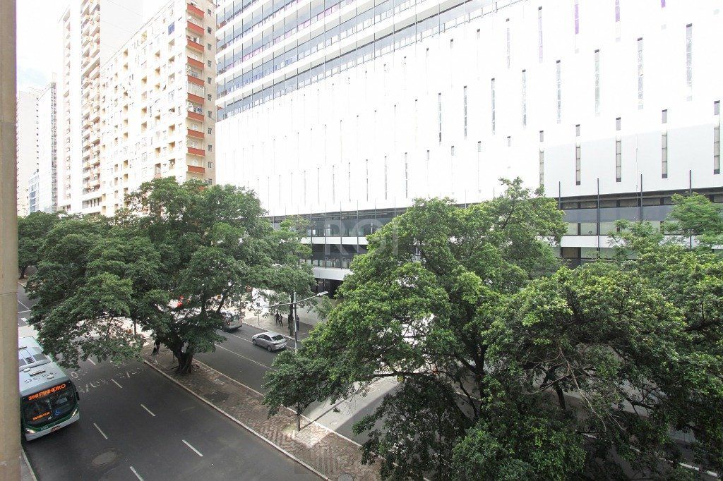 Apartamento para Venda - 200m², 3 dormitórios, Centro Histórico — foto 23