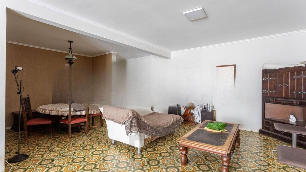 Apartamento 3 dorms à venda Travessa Carmem, Floresta - Porto Alegre — foto 1