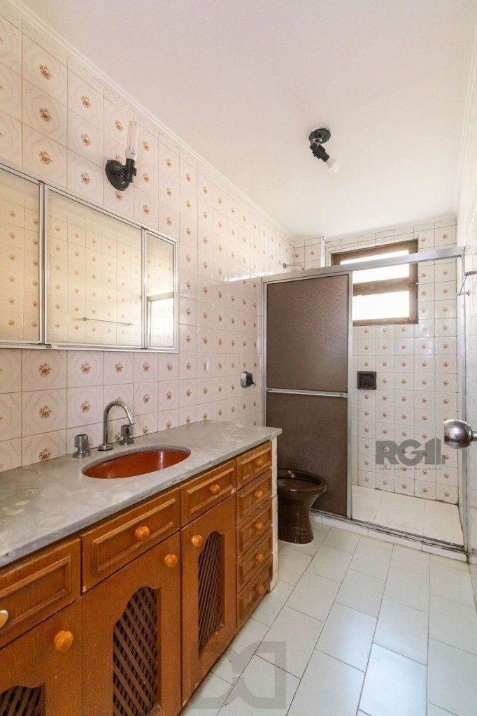 Excelente apartamento de 65m² com 2 dormitórios e 1 vaga. — foto 9