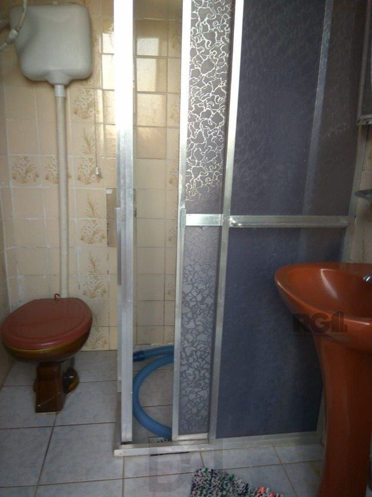 Casa de 3 dormitórios no bairro Jardim Carvalho — foto 16