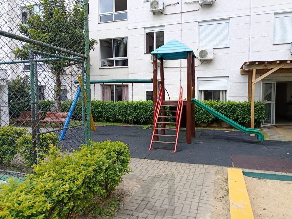 **Apartamento à venda no condominio Way em Porto Alegre, RS** — foto 12