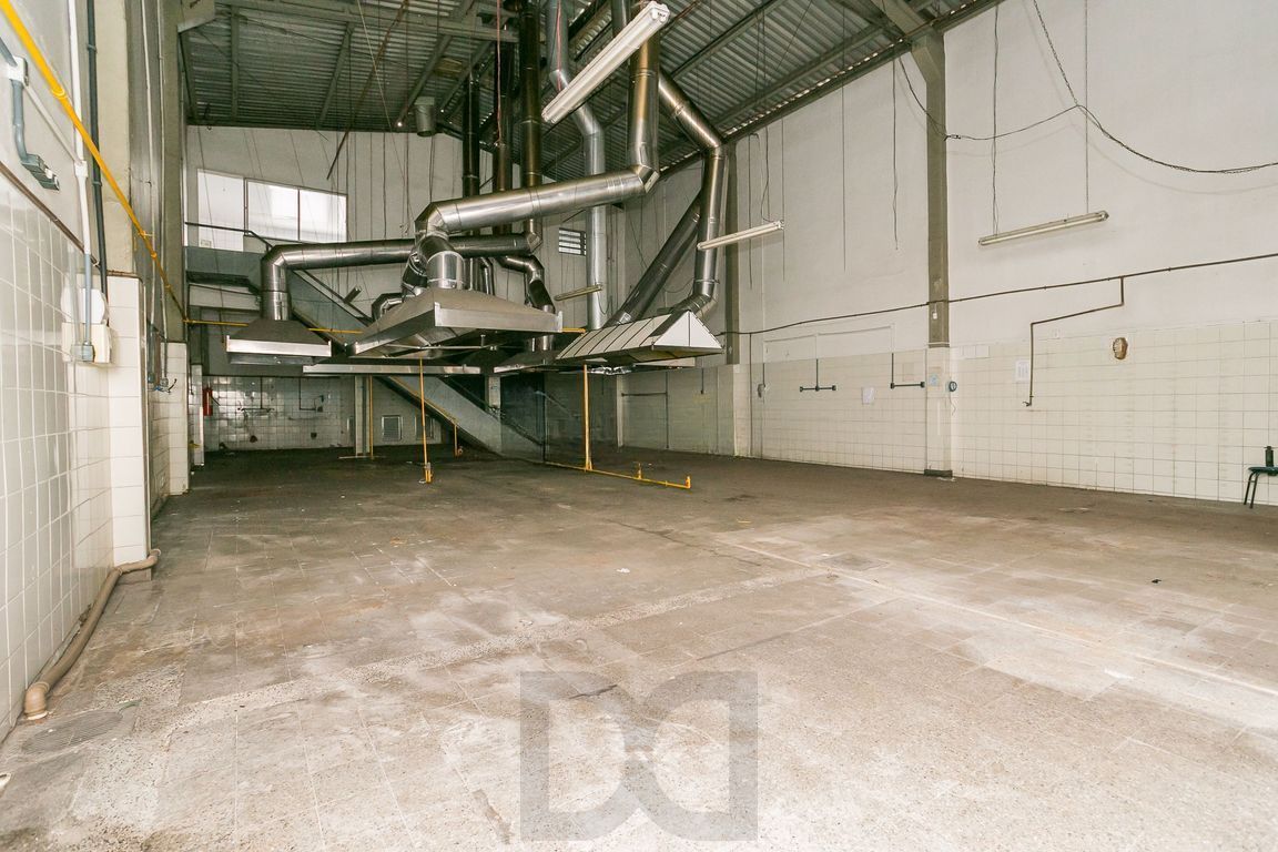 Prédio comercial 750m² Bairro Cavalhada — foto 28