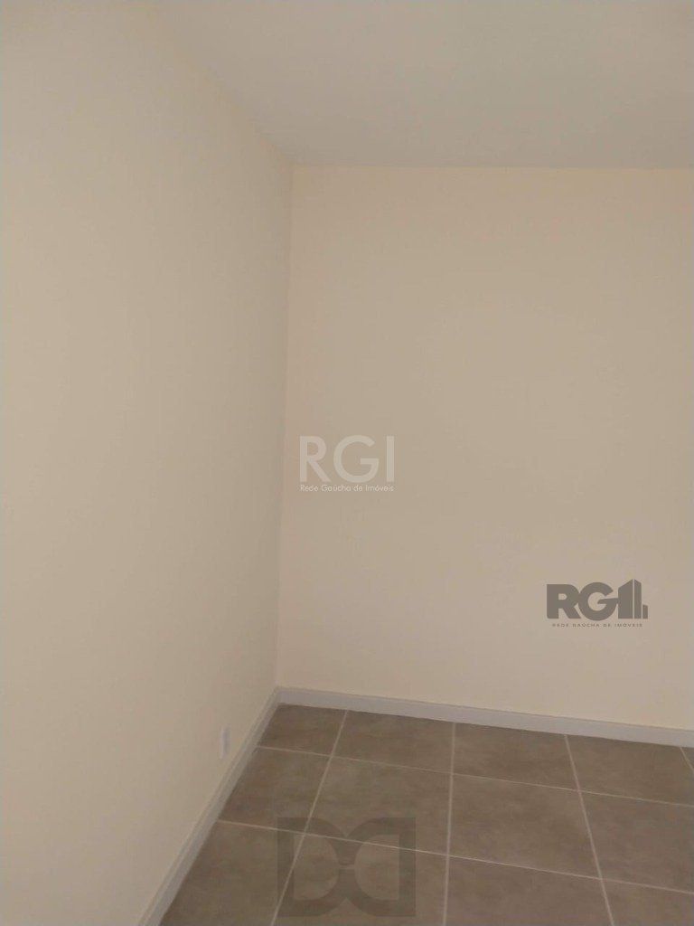 Apartamento para Venda - 69.53m², 2 dormitórios, Cavalhada — foto 10