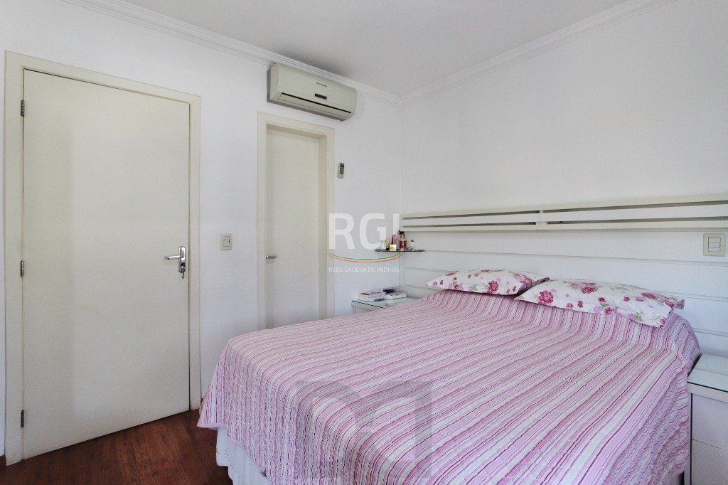 Cobertura para Venda - 177.81m², 3 dormitórios, sendo 1 suites, 1 vaga - Teresópolis — foto 12