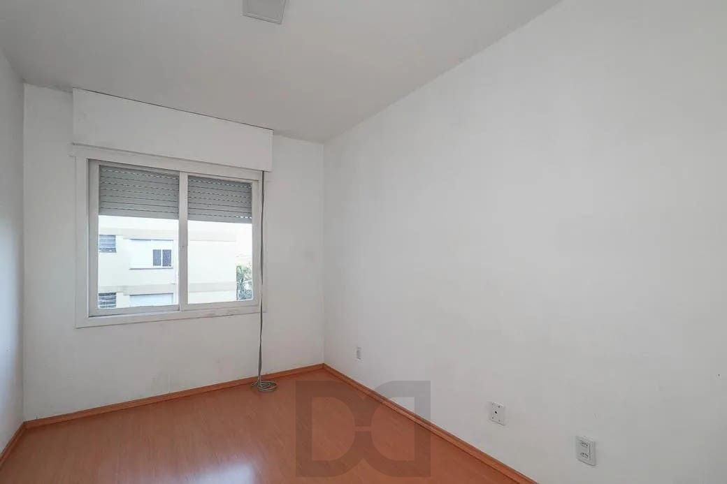 Apartamento de 2 dormitorios à venda no Bairro Santa Tereza, Porto Alegre — foto 12