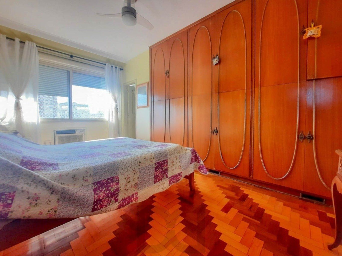 Apartamento à venda com 5 quartos 192 m² avenida jeronimo de ornelas, santana, porto alegre — foto 28