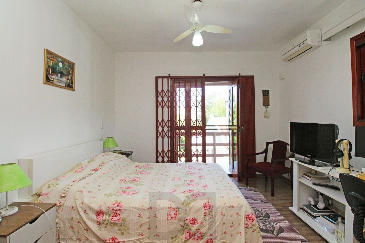 Duas casas em meio a muita natureza — foto 18