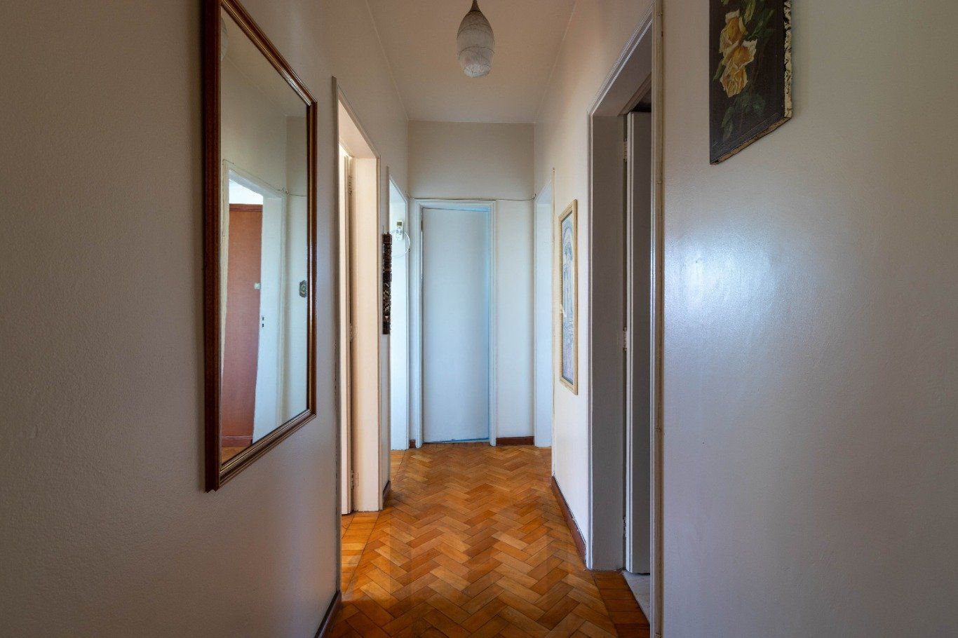 Apartamento com 3 quartos e 116m² à venda em Petrópolis, Porto Alegre. Rua General Souza Doca, Petrópolis, Porto Alegre — foto 16