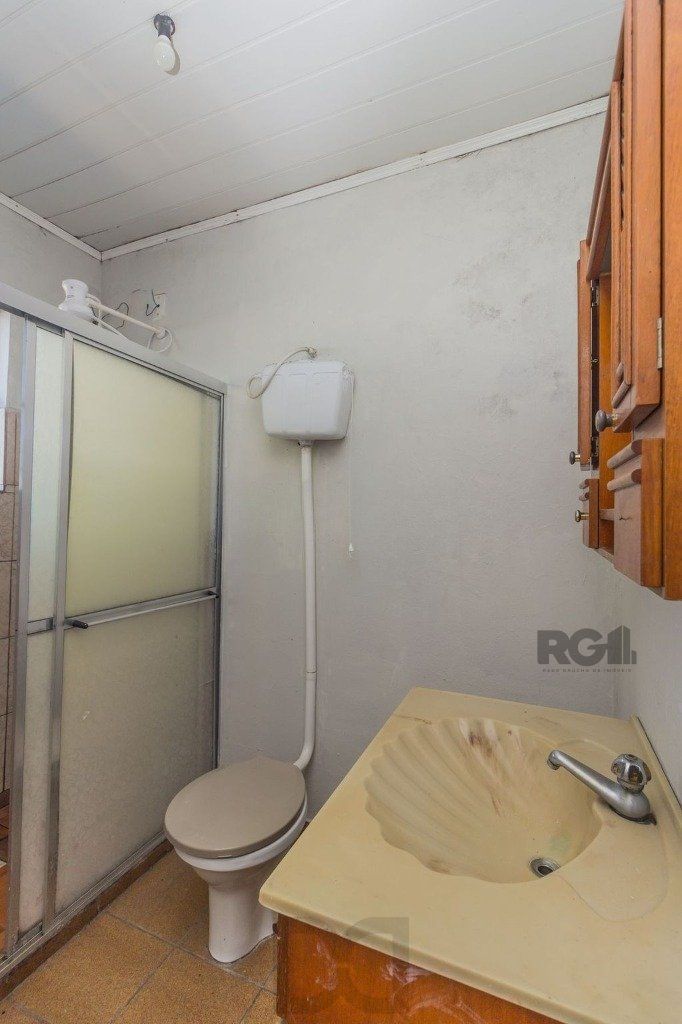 Casa de 5 dormitórios no bairro Sarandi — foto 47