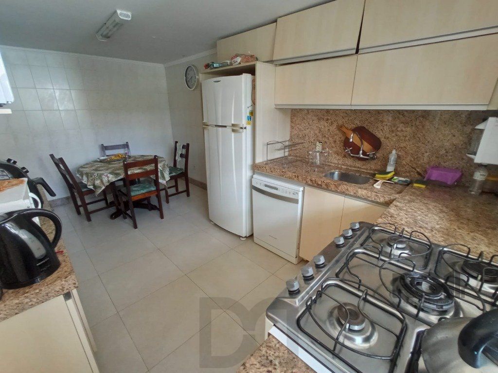 CASA RESIDENCIAL OU COMERCIAL — foto 12