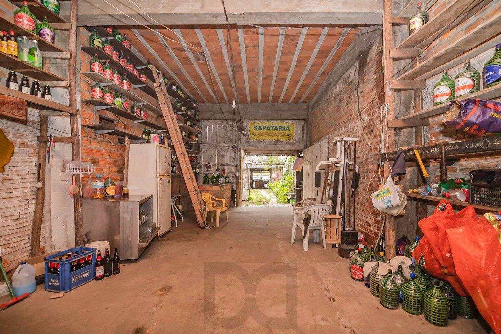 Predio para Venda - 74m², 0 dormitórios, Partenon — foto 23